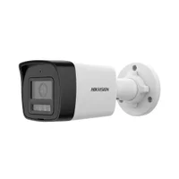 Camera Ip Ds-2cd1041g2-liu(2.8mm) Hikvision