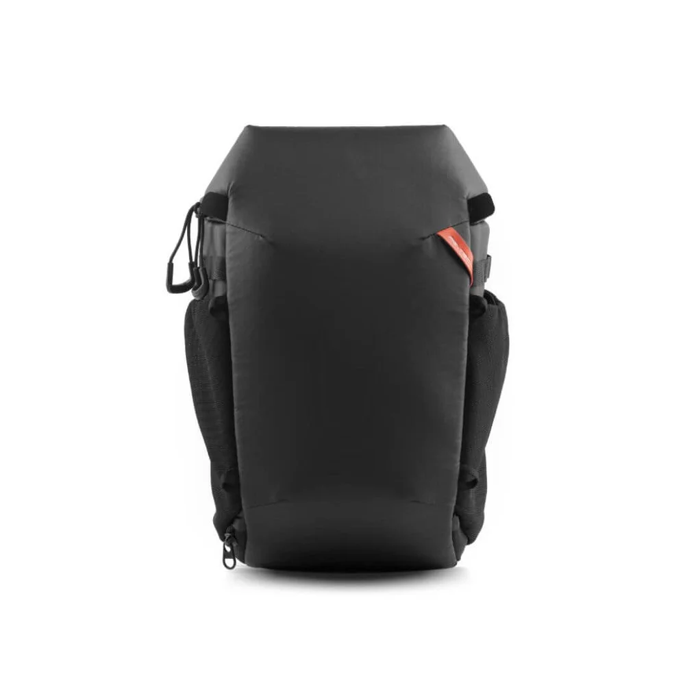 Case Maleta Para Câmeras Top Loader - Pgytech