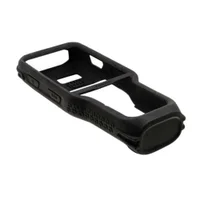 Datalogic Capa De Borracha Para Skorpio X5 - 94acc0323