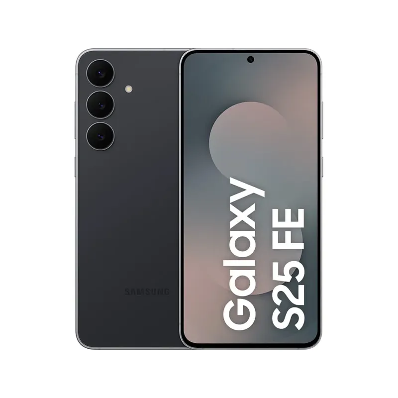 Celular Samsung Galaxy Z Flip7 Fe, 128GB, 8GB Ram, 6.7”, Câmera Dupla De 50mp, Galaxy Ai - Branco
