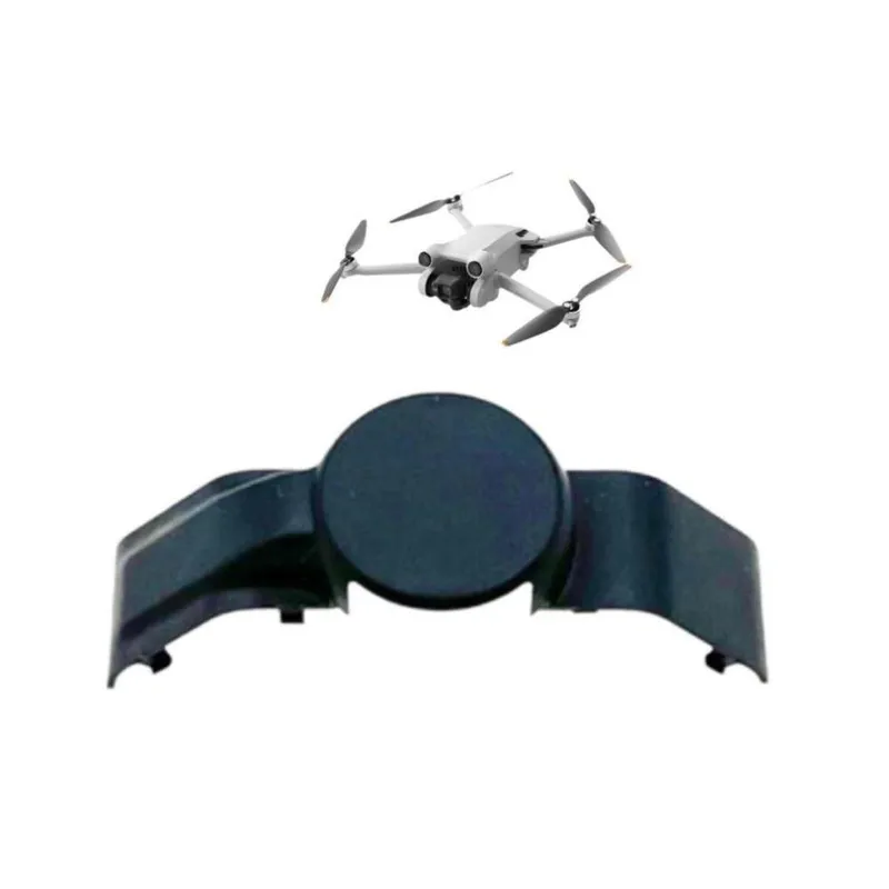 Tampa Do Braço Roll Gimbal Drone Dji Mini 3 Pro