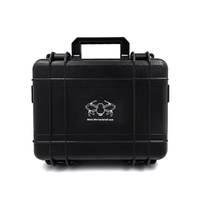 Maleta Estanque Para Drone Dji Mavic Mini / Mini Se - Startrc