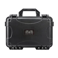 Case Maleta Estanque Para Drone Dji Neo Fly More Kit - Startrc