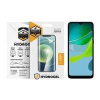Película Gshield Para Motorola Moto E13, Hydrogel Hd