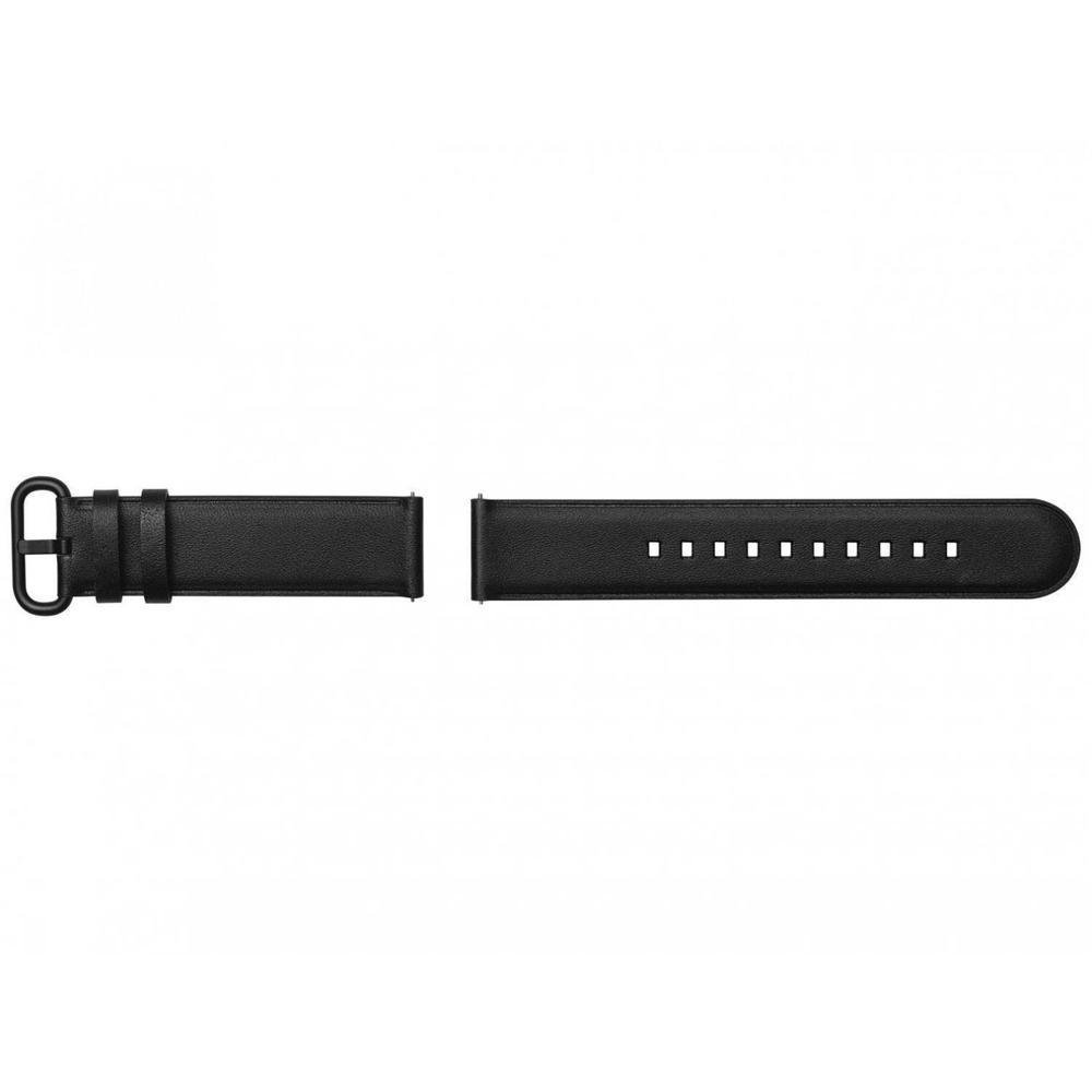 Pulseira Smartwatch GP-XVR500BRCBW