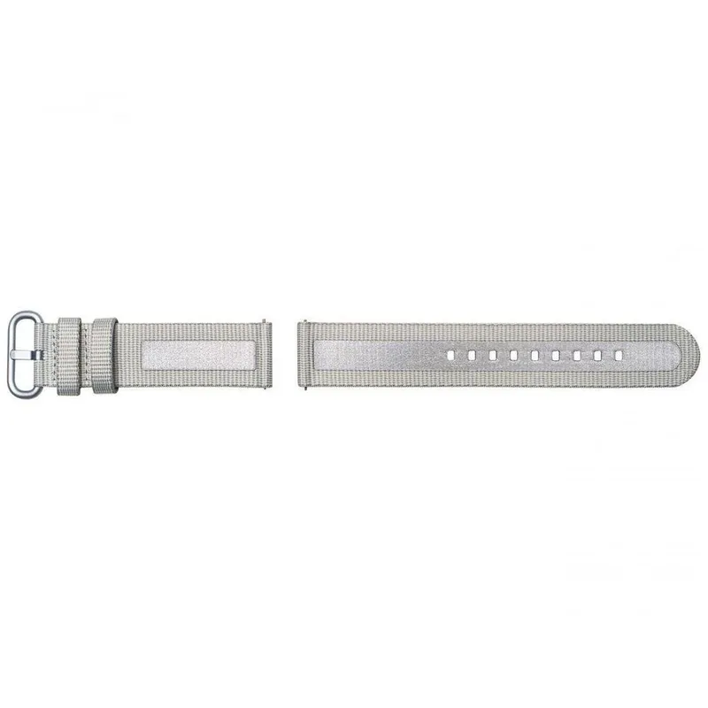 Pulseira para Smartwatch GP-XVR500BRAJW