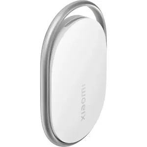 Xiaomi Tag Rastreador Localizador Inteligente Bluetooth | Nunca Mais Perca Seus Objetos
