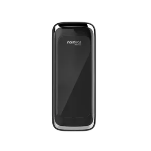 Fechadura Digital Smart Mfr 1001