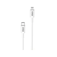 Carregador Saída Kaidi Kd-108a, Tipo-c, Para Ios