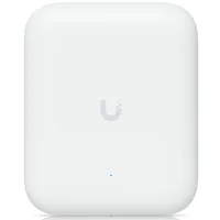 Access Point Ubiquiti Unifi Wi-fi 7 U7-outdoor