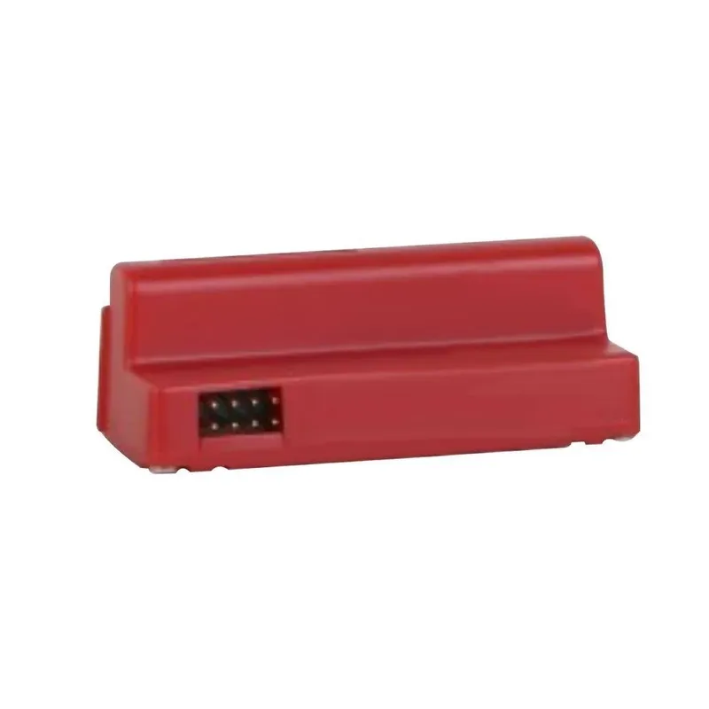 Modulo De Comunicação Zigbee Ym/yd Fechadura Yale