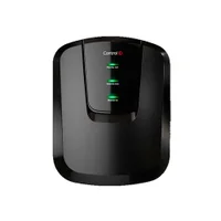 Fonte Carregador Temporizado Control Id Idpower 12v/3a C/ Reles Sinalizadores.