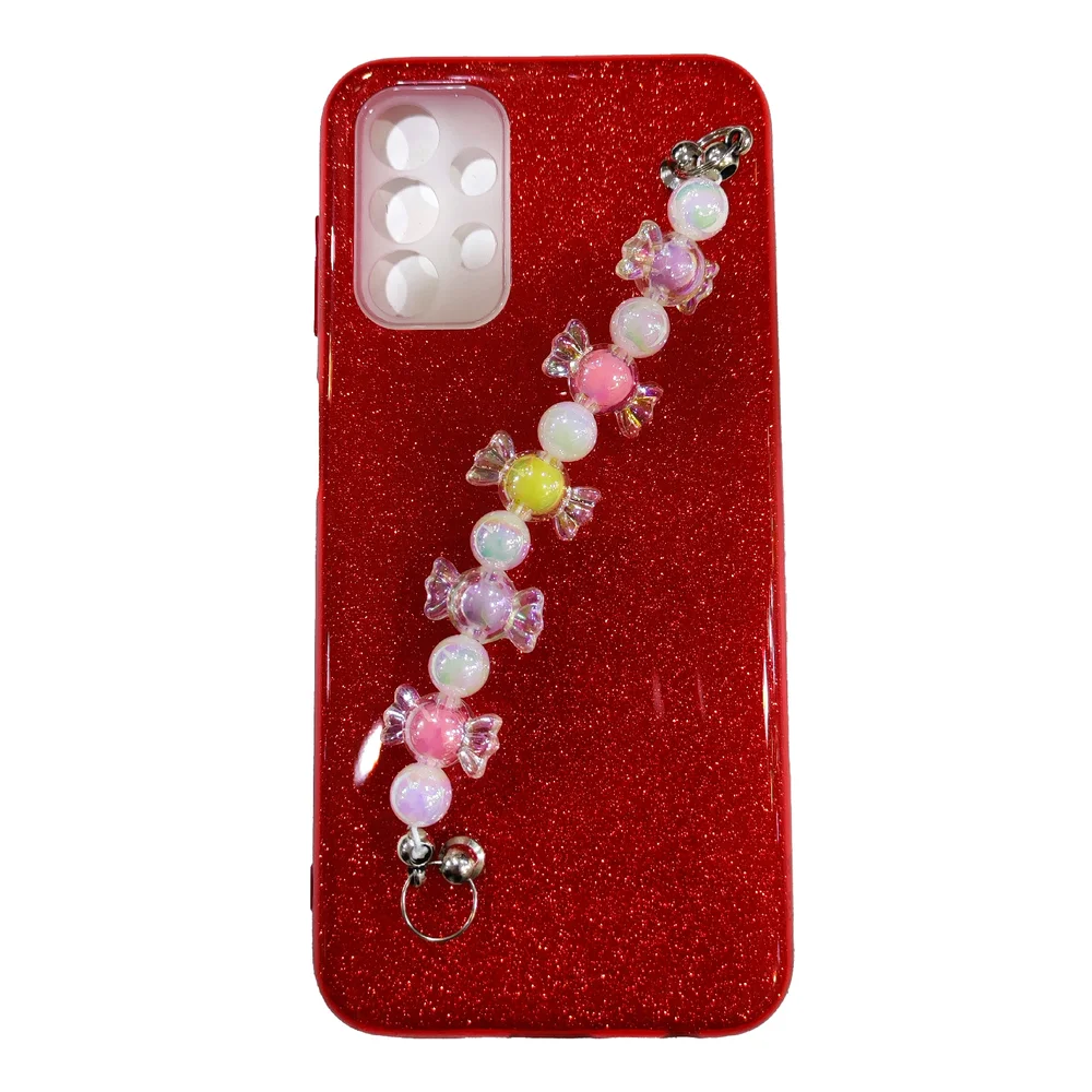 Capa Capinha Compatível Com Samsung Galaxy A13 4g A135 Tela 6.6 Com Multiira Decorativa