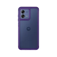 Capa Capinha Case Anti Impacto Transparente 360° Ultra Proteção