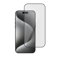 Película Iphone 17 Pro Max Essential, Antibactéria, Iplace