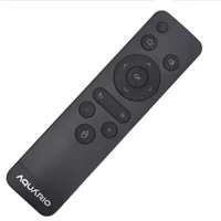 Controle Remoto Para Aquário Stv-3000 Plus Box