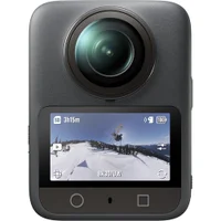 Dji Osmo 360 Standard Kit