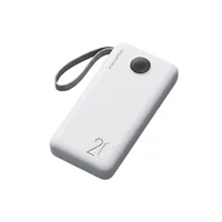 Carregador H´maston Yd-05 Usb Para Dispositivos Móveis