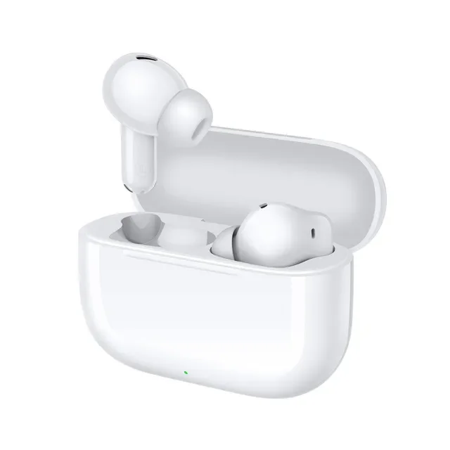 Fone De Ouvido Huawei Freebuds Se 4 Anc - Bluetooth 5.4, Ios E Android, Ip54+, (branco)