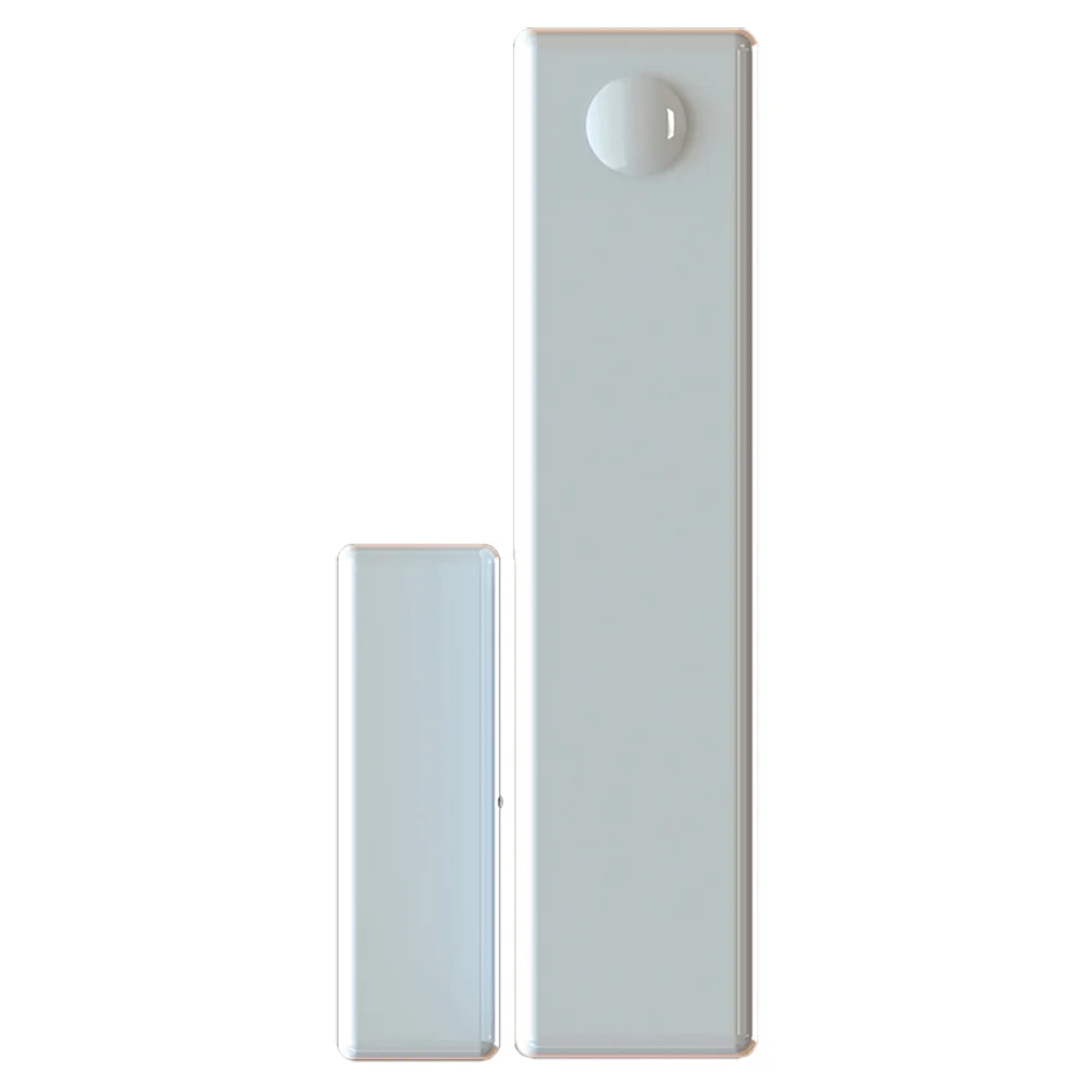 Sensor Magnetico Pyronix Mc1mini-we Sem Fio Bidirecional