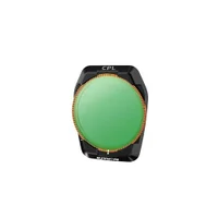 Filtro Cpl Para Drone Dji Air 3s - Sunnylife