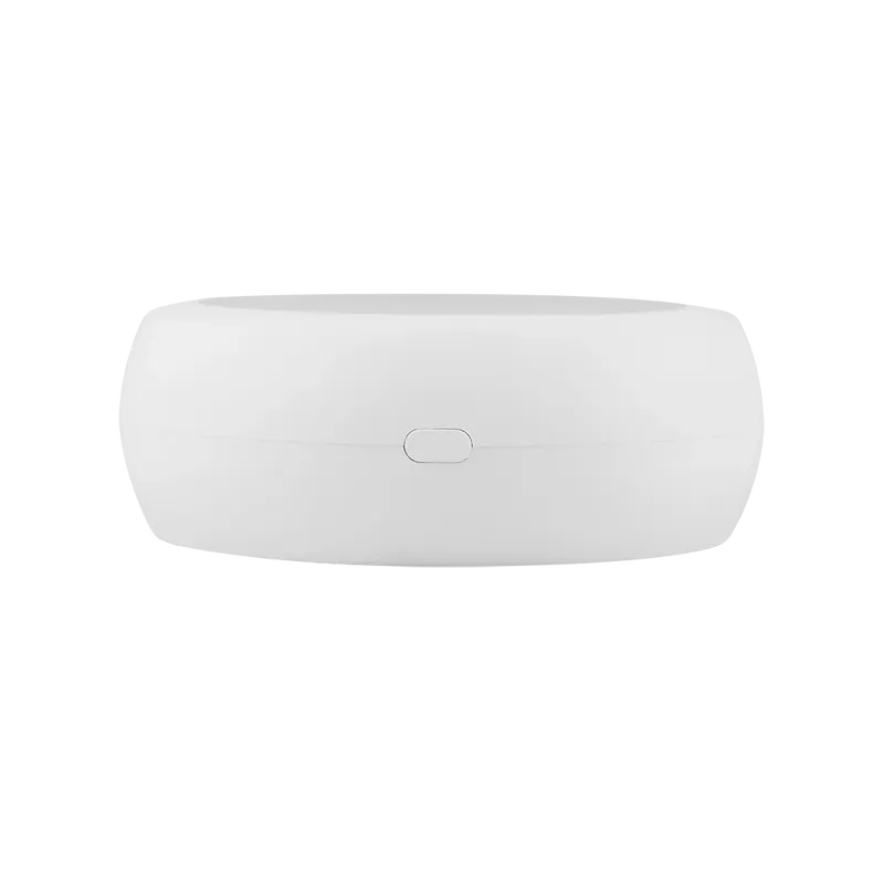 Sensor De Temperatura E Umidade Smart Mtu 1001