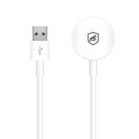 Carregador Universal Para Apple Watch - Gshield