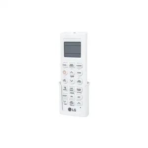 Controle Ar Condicionado Akb73757604