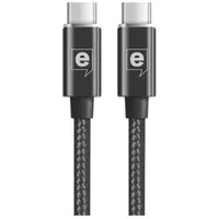 Cabo Tipo C 1,5m Easy Mobile