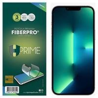 Película Hprime Fiberpro, Apple Iphone 13 Pro Max Tela 6.7