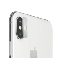 Película Gorila Shield De Lente Câmera Para Iphone X E Xs