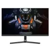 Monitor Gamer Curvo Philco 32", Full HD, 165Hz, 1ms, FreeSync, HDR 10, DisplayPort e HDMI, Preto - PMG32C900FG