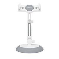 Suporte 360º Ajustável Para Tablet Moniss De 7 "
