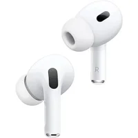 Fone De Ouvido Bluetooth Compatível Iphone 7 8 11 12 13 14 15 16 Pro Max X Xr