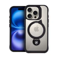 Capa Para Iphone 16 Pro - Raptor - Gshield