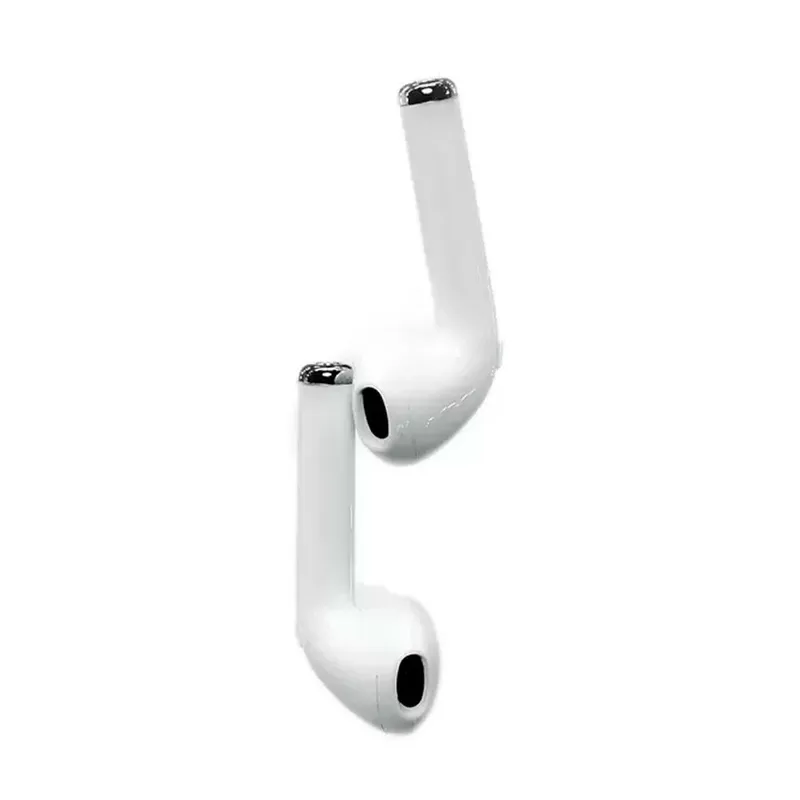 Airphone Hayom Bluetooth, 5.0, 10 Mts, Branco - FO2806