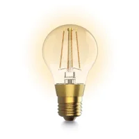 Lampada Positivo SMART Retro WI-FI (11152172)