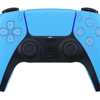 CONTROLE SEMFIO DUALSENS