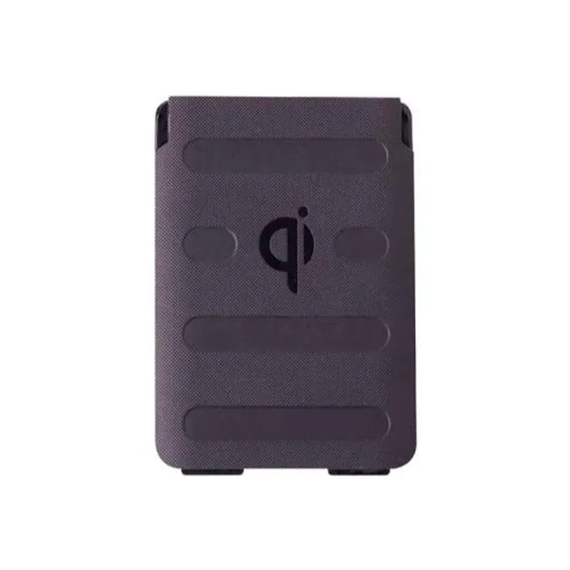 Bateria Memor 10 Ou 11 Datalogic 4100mah 94acc0370.