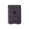 Bateria Memor 10 Ou 11 Datalogic 4100mah 94acc0370.