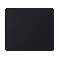 Mousepad Gamer Razer Strider, Control/Speed, L 450x400mm - RZ02-03810200-R3U1