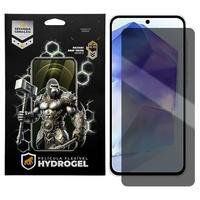 Película Para Samsung Galaxy A55 5g - Privacidade Hydrogel - Gshield