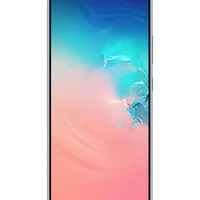 Usado: Samsung Galaxy S10 Lite 128GB Branco Bom - Trocafone