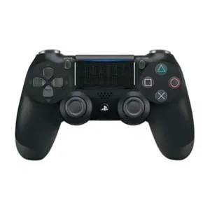 Controle Sem Fio Compatível Com Play4 Ps4 Playstation 4 / slim / pro / pc E Smart Tvs Samsung