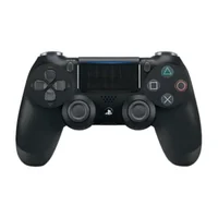 Controle Sem Fio Compatível Com Play4 Ps4 Playstation 4 / slim / pro / pc E Smart Tvs Samsung
