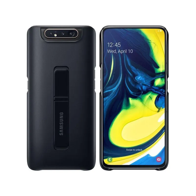 Capinha de Celular para Galaxy A80 Samsung