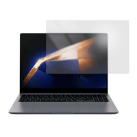 Película Fosca Para Galaxy Book 4 Ultra 16 Pol.