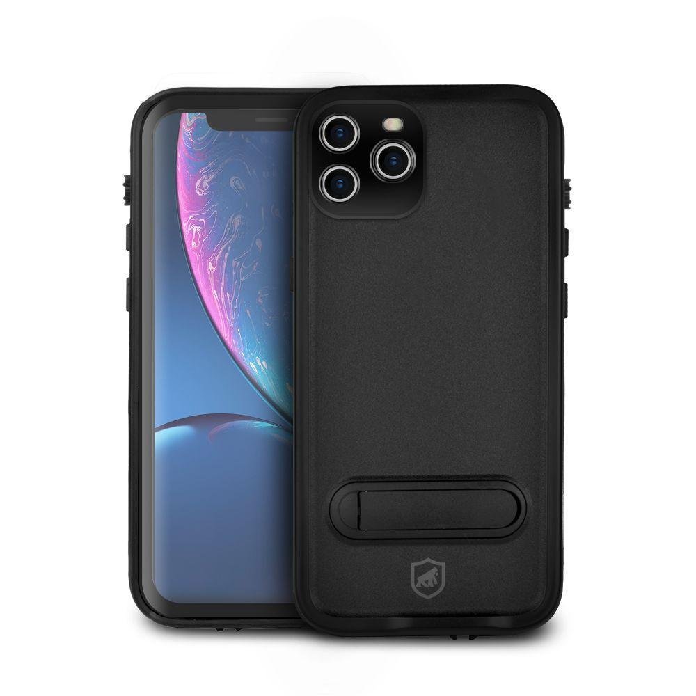 Capa À Prova D'água Nautical Para Iphone 11 Pro Max 6.5