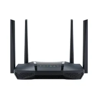 Roteador Wi-fi 6 Ax Rx3000, Dual Band, 4750188
