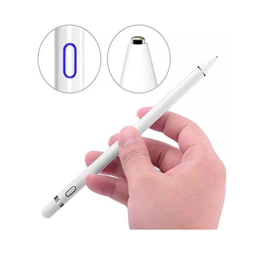Caneta Touch Para Tablet Tectoy Pense Bem 10.1 "